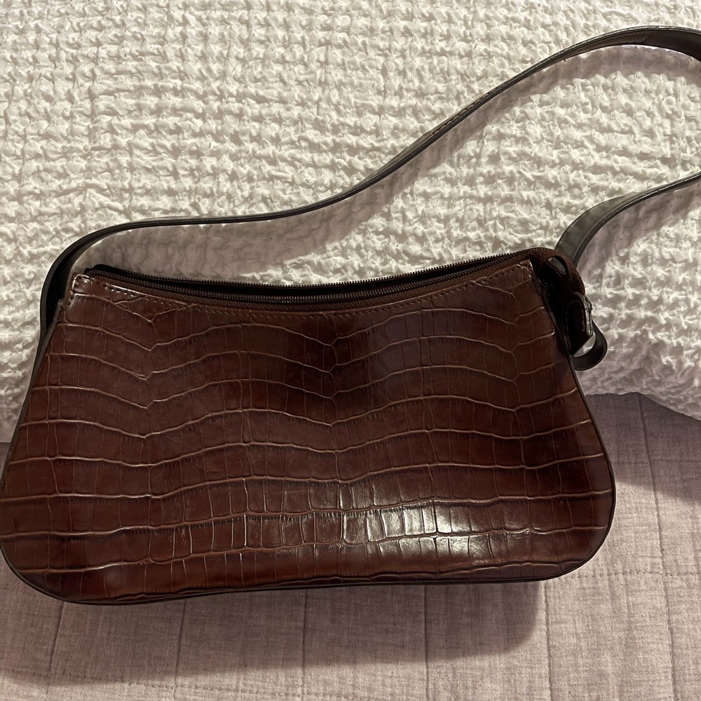 womens bag